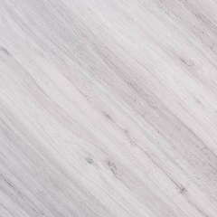 Ламинат RITTER Organic 33 Дуб зимний 12х1295х192 мм. 33 класс Ламинат RITTER Organic 33 Дуб зимний 12х1295х192 мм. 33 класс