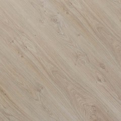 Ламинат RITTER Organic 33 Пекан классический 12х1295х192 мм. 33 класс Ламинат RITTER Organic 33 Пекан классический 12х1295х192 мм. 33 класс