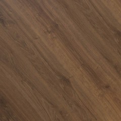 Ламинат RITTER Organic 33 Дуб королевский 12х1295х192 мм. 33 класс Ламинат RITTER Organic 33 Дуб королевский 12х1295х192 мм. 33 класс
