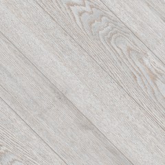 Ламинат RITTER Organic 33 Дуб Тиффани 12х1295х192 мм. 33 класс