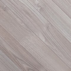 Ламинат RITTER Organic 33 Акация серебристая 12х1295х192 мм. 33 класс