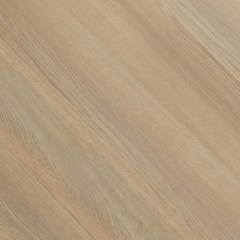 Ламинат RITTER Organic 33 Дуб светлый 12х1295х192 мм. 33 класс