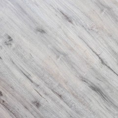 Ламинат RITTER Organic 33 Дуб скальный 12х1295х192 мм. 33 класс