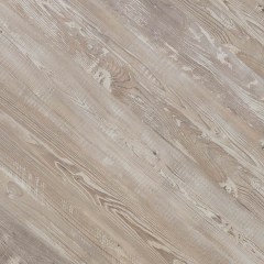 Ламинат RITTER Organic 33 Олива молочная 12х1295х192 мм. 33 класс