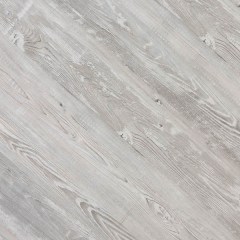 Ламинат RITTER Organic 33 Дуб жемчужный 12х1295х192 мм. 33 класс