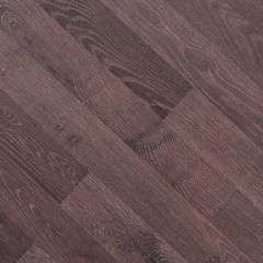 Ламинат RITTER Organic 33 Дуб паркетный 12х1295х192 мм. 33 класс