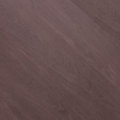 Ламинат RITTER Organic 33 Дуб каштановый 12х1295х192 мм. 33 класс