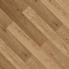 Ламинат RITTER Organic 33 Дуб Флорио 12х1295х192 мм. 33 класс