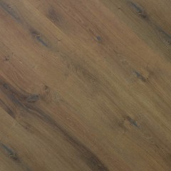 Ламинат RITTER Organic 33 Дуб меандр 12х1295х192 мм. 33 класс