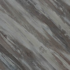 Ламинат RITTER Organic 33 Дуб тектонический 12х1295х192 мм. 33 класс