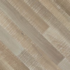 Ламинат RITTER Organic 33 Палубный вяз 12х1295х192 мм. 33 класс