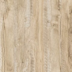 Ламинат RITTER Organic 33/8 Дуб Айова 8х1295х192 мм. 33 класс Ламинат RITTER Organic 33/8 Дуб Айова 8х1295х192 мм. 33 класс