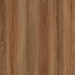 Ламинат RITTER Organic 33/8 Дуб английский 8х1295х192 мм. 33 класс Ламинат RITTER Organic 33/8 Дуб английский 8х1295х192 мм. 33 класс