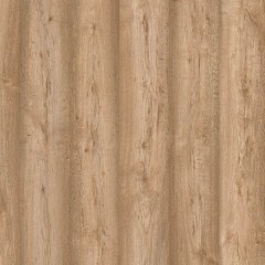 Ламинат RITTER Organic 33/8 Дуб янтарный 8х1295х192 мм. 33 класс Ламинат RITTER Organic 33/8 Дуб янтарный 8х1295х192 мм. 33 класс