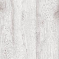 Ламинат RITTER Organic 33/8 Дуб серебристый 8х1295х192 мм. 33 класс Ламинат RITTER Organic 33/8 Дуб серебристый 8х1295х192 мм. 33 класс