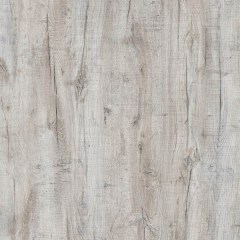 Ламинат RITTER Organic 33/8 Дуб арктический 8х1295х192 мм. 33 класс Ламинат RITTER Organic 33/8 Дуб арктический 8х1295х192 мм. 33 класс