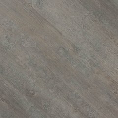 Ламинат RITTER Accent 34 Дуб Неаполис 12х1295х192 мм. 34 класс