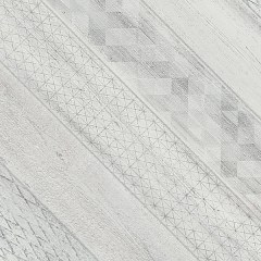 Ламинат RITTER Accent 34 Мемфис светлый 12х1295х192 мм. 34 класс