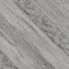 Ламинат RITTER Accent 34 Мемфис темный 12х1295х192 мм. 34 класс