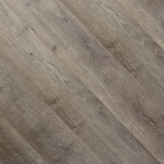 Ламинат RITTER Organic 34 Дуб лионский бархат 12х1295х192 мм. 34 класс