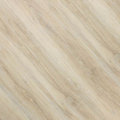 Ламинат RITTER Organic 34 Дуб южный 12х1295х192 мм. 34 класс