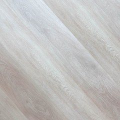 Ламинат RITTER Organic 34 Дуб финский 12х1295х192 мм. 34 класс