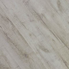 Ламинат RITTER Organic 34 Дуб летний 12х1295х192 мм. 34 класс