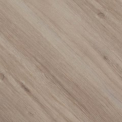 Ламинат RITTER Organic 34 Дуб бристоль 12х1295х192 мм. 34 класс