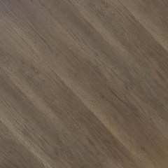 Ламинат RITTER Organic 34 Дуб феррара каньон 12х1295х192 мм. 34 класс