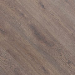 Ламинат RITTER Organic 34 Дуб вирджиния 12х1295х192 мм. 34 класс