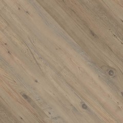 Ламинат RITTER Organic 34 Кедр сибирский 12х1295х192 мм. 34 класс