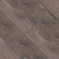 Ламинат RITTER Organic 34 Дуб австрийский 12х1295х192 мм. 34 класс