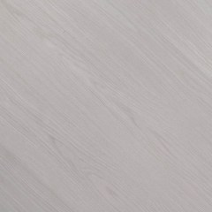 Ламинат RITTER Organic 34 Дуб альпийский 12х1295х192 мм. 34 класс