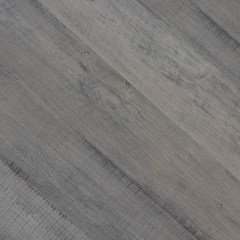 Ламинат RITTER Organic 34 Дуб платиновый 12х1295х192 мм. 34 класс