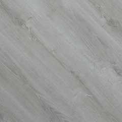 Ламинат RITTER Organic 34 Дуб Барберо 12х1295х192 мм. 34 класс