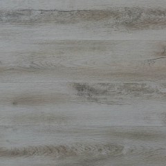 Ламинат RITTER Organic 34 Дуб Ионийский 12х1295х192 мм. 34 класс