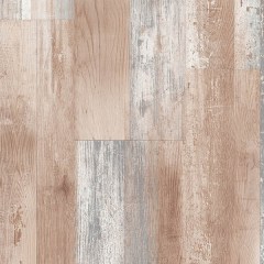 Ламинат RITTER Accent 34 Дуб песочный Крайола 12х1295х192 мм. 34 класс