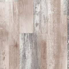 Ламинат RITTER Accent 34 Дуб серый Крайола 12х1295х192 мм. 34 класс