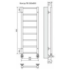 2007/4660059582443-1 2007/4660059582443-1