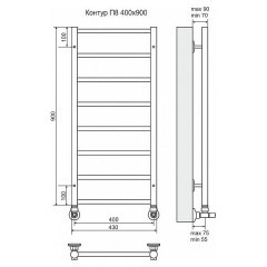 2007/4660059582450-1 2007/4660059582450-1