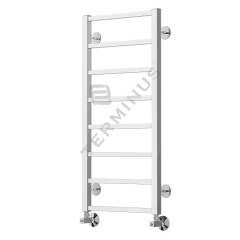 2007/4660059582450 2007/4660059582450