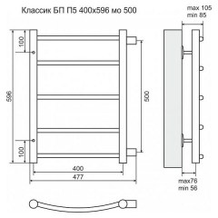 2007/4670030726209-1 2007/4670030726209-1