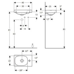 500.635.01.2 500.635.01.2