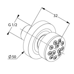6708305-00 6708305-00