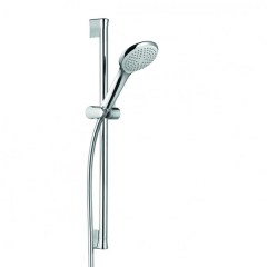 Душевой гарнитур KLUDI Freshline 6783005-00