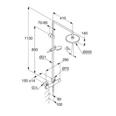 6809405-00