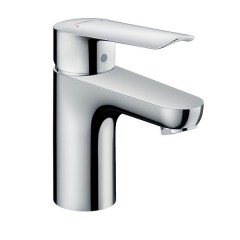 HANSGROHE Logis E 100с