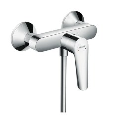 HANSGROHE Logis E 100