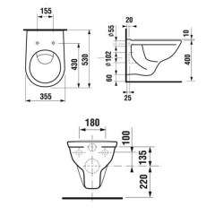 8.2137.7.000.000.1 8.2137.7.000.000.1