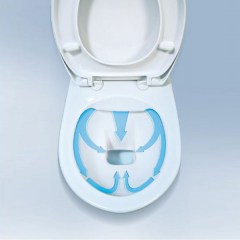 8.2137.7.000.000.1 8.2137.7.000.000.1